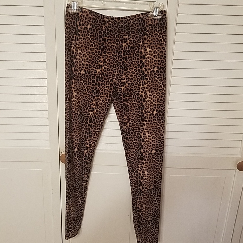 Leggings